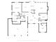 12915 Grande Pines, Plainfield, IL 60585