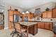 12915 Grande Pines, Plainfield, IL 60585