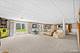 12915 Grande Pines, Plainfield, IL 60585