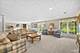 12915 Grande Pines, Plainfield, IL 60585