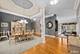 12915 Grande Pines, Plainfield, IL 60585