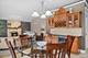 12915 Grande Pines, Plainfield, IL 60585