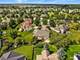 12915 Grande Pines, Plainfield, IL 60585