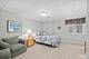 12915 Grande Pines, Plainfield, IL 60585