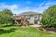 12915 Grande Pines, Plainfield, IL 60585