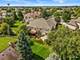 12915 Grande Pines, Plainfield, IL 60585