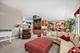 12915 Grande Pines, Plainfield, IL 60585