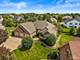 12915 Grande Pines, Plainfield, IL 60585