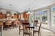 12915 Grande Pines, Plainfield, IL 60585