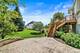 12915 Grande Pines, Plainfield, IL 60585