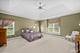 12915 Grande Pines, Plainfield, IL 60585