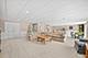 12915 Grande Pines, Plainfield, IL 60585