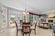 12915 Grande Pines, Plainfield, IL 60585