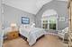 12915 Grande Pines, Plainfield, IL 60585