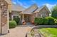 12915 Grande Pines, Plainfield, IL 60585