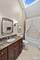 12915 Grande Pines, Plainfield, IL 60585