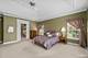 12915 Grande Pines, Plainfield, IL 60585