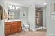 12915 Grande Pines, Plainfield, IL 60585