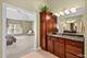 12915 Grande Pines, Plainfield, IL 60585