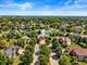 12915 Grande Pines, Plainfield, IL 60585