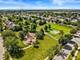 12915 Grande Pines, Plainfield, IL 60585