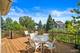 12915 Grande Pines, Plainfield, IL 60585
