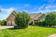 12915 Grande Pines, Plainfield, IL 60585