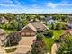 12915 Grande Pines, Plainfield, IL 60585