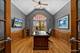 12915 Grande Pines, Plainfield, IL 60585