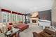 12915 Grande Pines, Plainfield, IL 60585