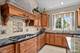 12915 Grande Pines, Plainfield, IL 60585