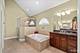12915 Grande Pines, Plainfield, IL 60585
