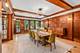 5054 S Woodlawn Unit 3C, Chicago, IL 60615