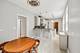 5054 S Woodlawn Unit 3C, Chicago, IL 60615
