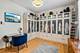 5054 S Woodlawn Unit 3C, Chicago, IL 60615
