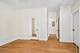5054 S Woodlawn Unit 3C, Chicago, IL 60615
