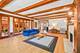 5054 S Woodlawn Unit 3C, Chicago, IL 60615