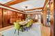 5054 S Woodlawn Unit 3C, Chicago, IL 60615