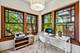 5054 S Woodlawn Unit 3C, Chicago, IL 60615