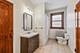 5054 S Woodlawn Unit 3C, Chicago, IL 60615