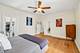 5054 S Woodlawn Unit 3C, Chicago, IL 60615