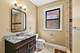 5054 S Woodlawn Unit 3C, Chicago, IL 60615