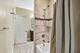 5054 S Woodlawn Unit 3C, Chicago, IL 60615