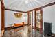 5054 S Woodlawn Unit 3C, Chicago, IL 60615
