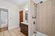 5054 S Woodlawn Unit 3C, Chicago, IL 60615