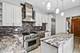 5054 S Woodlawn Unit 3C, Chicago, IL 60615