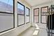 5054 S Woodlawn Unit 3C, Chicago, IL 60615