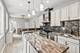5054 S Woodlawn Unit 3C, Chicago, IL 60615