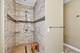 5054 S Woodlawn Unit 3C, Chicago, IL 60615
