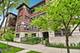5054 S Woodlawn Unit 3C, Chicago, IL 60615